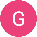 Georgia L profile picture