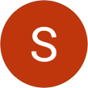 Sandeep Thind profile picture