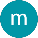 mandeep kaur profile picture