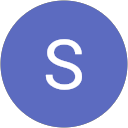 Sahil Dhir profile picture