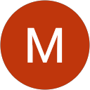 Maryam Saberi profile picture