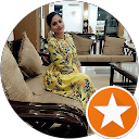 khushboo gupta profile picture