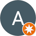 Aruba Rizwan profile picture