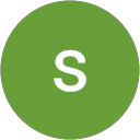 sihan salat profile picture